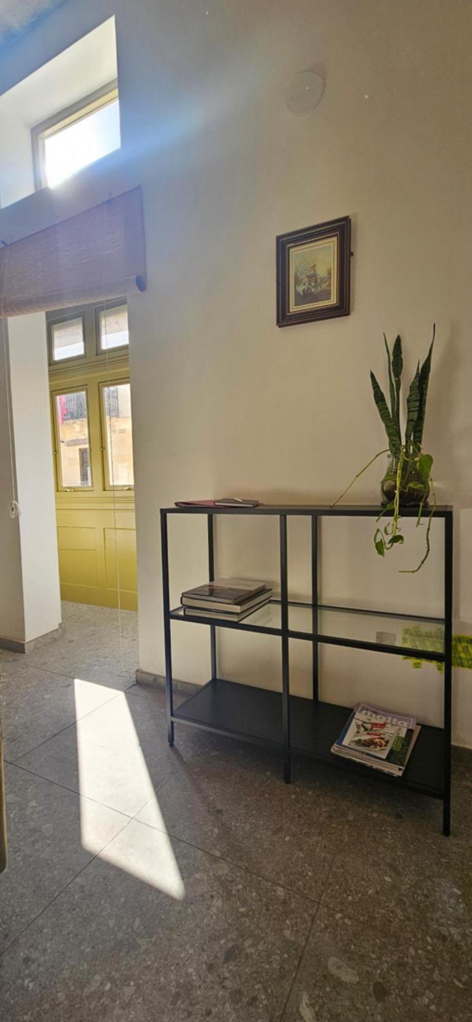 Gunlayer Apartments - Flat 3 Φλοριάνα Εξωτερικό φωτογραφία